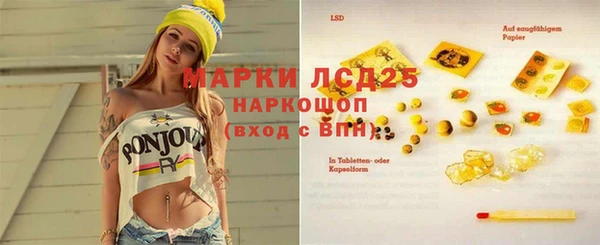 прущие крисы Кукмор