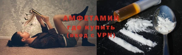 соль ск Кулебаки