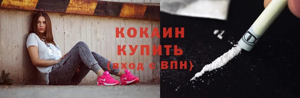 первитин Лабытнанги