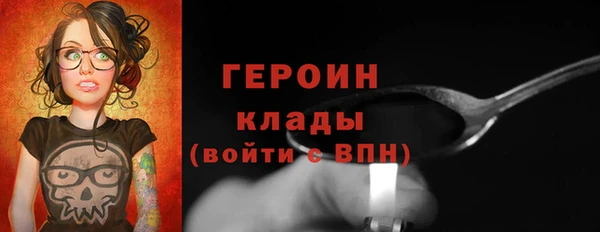 соль ск Кулебаки