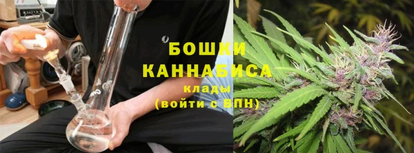 прущие крисы Кукмор